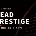 HEAD プレステージ新作｜10月発売・iプレステージ復刻・初打ちインプレ