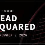 HEAD SQUARED（スクアード）インプレ｜意外と飛ばない理由